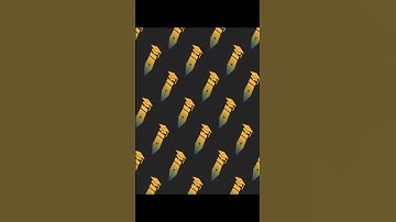 Assessment of two condensation particle counters (CPCs) in photometric mode for high ... | RTCL.TV