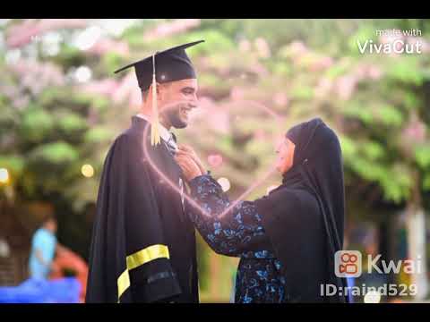 اغنية مي انا باغي نقرى