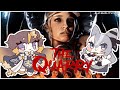 https://youtu.be/tVy8p81cfT8