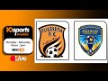 10sports live 10 05 2024 amavubi yahamagawe  etoile de lest