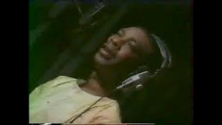 Youssou N'Dour et le Super Etoile - Moo leen neex / Football (Spécial fin d'année 1998)