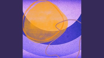 Wicked Backdrops for Forgetting Together