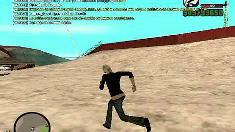[Slide Bug - ASR - NRE] Jonathan-Harwood