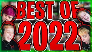 Download Lagu BEST OF MORRY 2022 MP3
