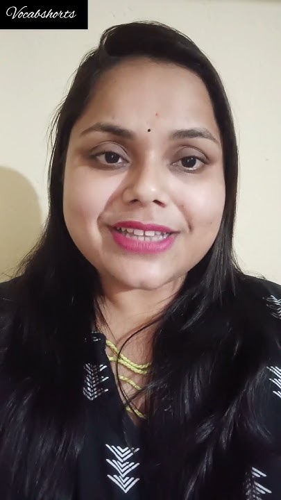 ghastly-hindi-meaning-of-ghastly-ytshorts-shorts-vocabshorts