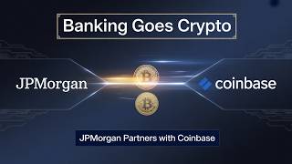 Chase x Coinbase: Credit Cards, Rewards &amp; Crypto—Explained
