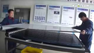 Download solar panels for water heating,solar panels for water heating Mp3 and Video solar panels for water heating,solar panels for water heating