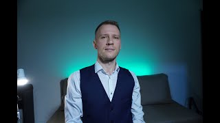 картинка: УЮТНЫЕ ПОСИДЕЛКИ | ПОЕМ ЛЮБИМЫЕ ПЕСНИ | РАЗГОВОРЫ ПО ДУШАМ