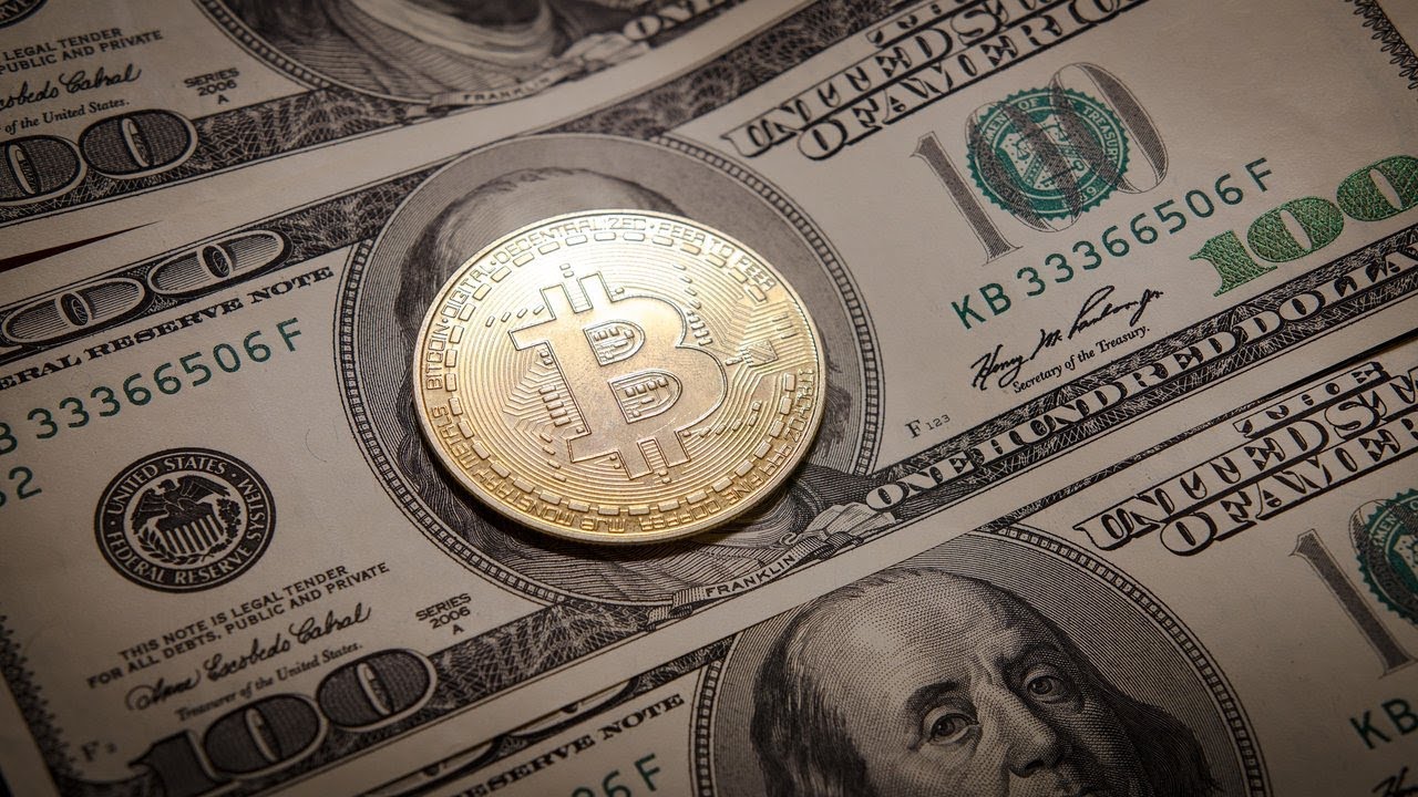 Crypto This Week: India Cryptocurrency Legalization ...