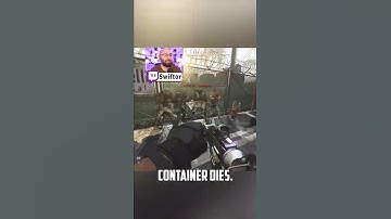 Swiftor Says Fire Sale #shorts