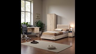 Φοιτητικά Πακέτα Ιούλιος 2025 Απο Τα Epipla Horeca Gr