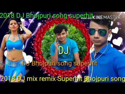 dj-bhojpuri-remix-mix-super-hit-dj-santosh-hit-mix-remix-song