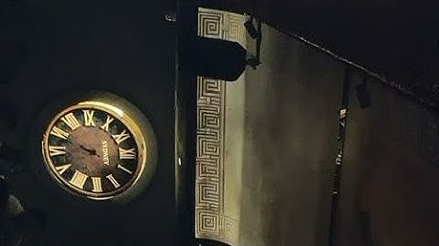 DATA ANALYSIS TECHNIQUES USED BY JP MORGAN