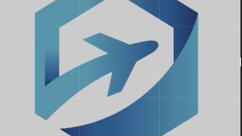 Fs advances but perfect landing i guess and taxi to gate