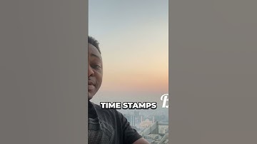 Turo Host Warning: Claim Denied Despite Proof!