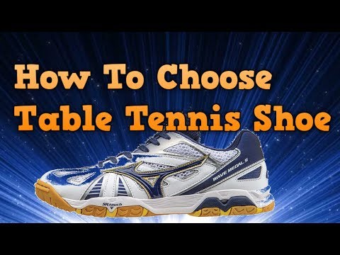 puma table tennis shoes
