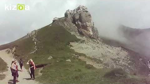 Kizoa Video Editor - Movie Maker: Scoala de Vara a SSMR 2016, partea a III-a