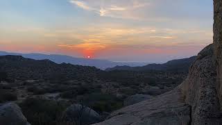 Camping in the Anza Borrego Desert by Divine Desert Destination 12 views 4 months ago 24 seconds