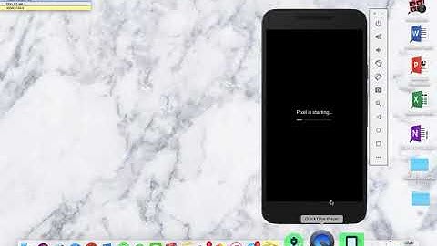 02.2 Activity lifecycle and state - Codelab | Android Studio