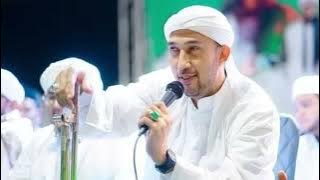 QOD KAFANI & RAQQAT AINA & ISYFA' LANA & YA SAYYIDI & DAUNI UNAJ HABIB AZ - ZAHIR TERBARU 2025