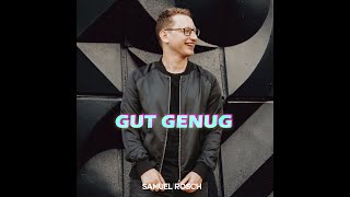 Samuel Rösch - Gut genug (Offizielles Musikvideo)