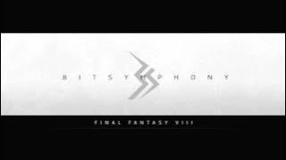 Final Fantasy VIII - Don't Be Afraid V2 - Remake