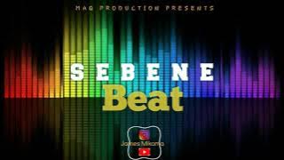 PAMBIO YA KUSIFU..Nyimbo nyingi Zaidi ya Moja...SEBENE   .,, Biti Free Beat Like  SEBENE CONGO DRC