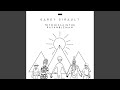 Toto Bissainthe Rasanbleman Original Mix Toto Bissainthe Rasanbleman Original Mix