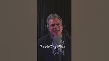 Thumbnail of The Parting Glass #music #traditionalirishmusic #acapella #soloperformance #happynewyear