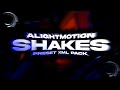 Alight motion xml link  shake effect  free alight motion preset  xml  effect preset link