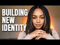 I Stopped Chasing Goals and Started Building Identity