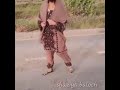 Balochistanbalochi songtowarwhatsapp statusbalochi statusbalochishaziya baloch