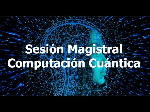 Vídeo: Los Físicos Están Investigando Material Nuevo Que Puede Acelerar Significativamente Las Computadoras - Vista Alternativa