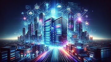 AI Revolution: GPT Site Generator & Free Website Creator