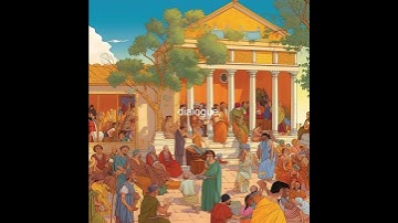 Socratic Method: Inspiring Intellectual Pursuits