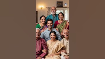 यह बच्चा है, बहुत भी ज्यादा ट्रोल होता जा रहा है इसके पिछे कारण समझ कर देखना है