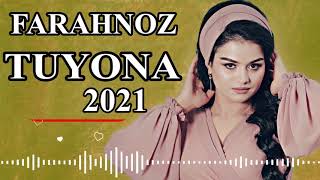 : farahnoz Sharafova Tuyona new    