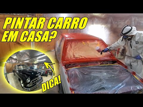 Preço para pintar carro (info abaixo) : r/AutoTuga