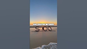 Mastering the Art of Wilderness Signal Creation