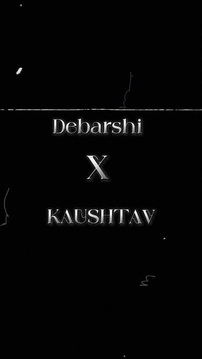 teaser out now guys! new vibe, new melody , stay tuned! Releasing  this month 🫂🎧🫶🏻