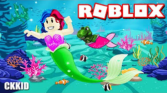 Roblox เกมส โรบอก Youtube - roblox granny update ต ดก บด กผ ค ณยาย พ อ ด น องมะเหม ยว