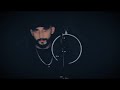 اغنية بعدك عني بجنني وبيطيرلي النوم جديد حمادة نشواتي حالاتofficial Music Video Hamada Nashawaty 