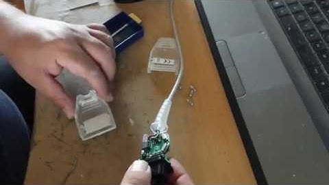 INPA BMW error ifh-0009 easy solution.