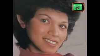 SHEILA MAJID DAYANGKU INTAN INALIZA SALAMIAH HASSAN  IKLAN SABAH SEA BREEZE LUX MODEL DAN ARTIS