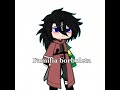 #gacha #shorts #fy #gachalife #meme #kny #gachaclub #giyuutomioka #shinobu IB: @Bubu-ofcৎ