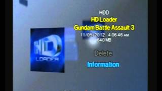 Ps2 Dump Of Hdd Software Version 110U