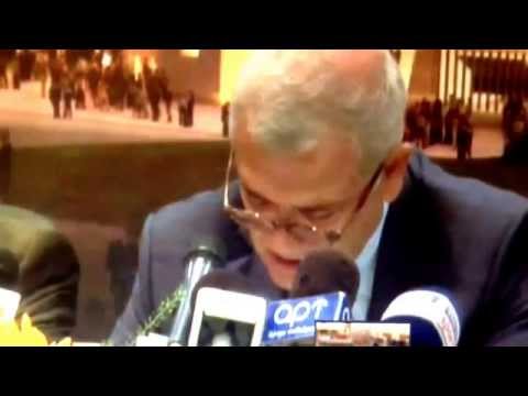 aek365- Η συγκίνηση
