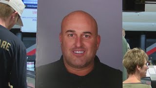 'He loved life': Des Moines remembers Eric Cooper, longtime MLB umpire