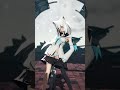 【MMD】アゲアゲアゲイン