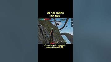 Bug góc lag free fire ob50 #freefire #ob50  #garenafreefire #xuhuongyoutube